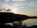 Kanoferie 2008 022